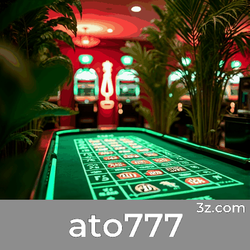 Prazos e Métodos de Saque na ato777