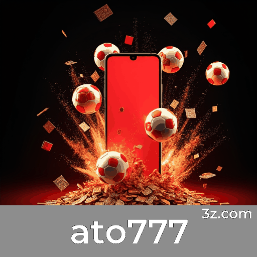 Suporte ao Cliente Dedicado