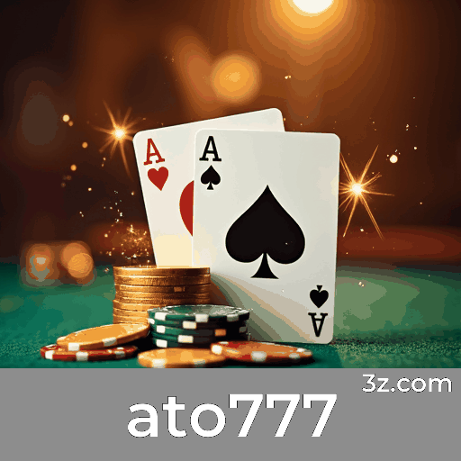 ato777 Crash: Emoção e Estratégias Comunitárias