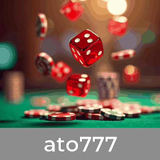 ato777: Especialistas em Apostas Esportivas com Enfoque no Esporte Brasileiro