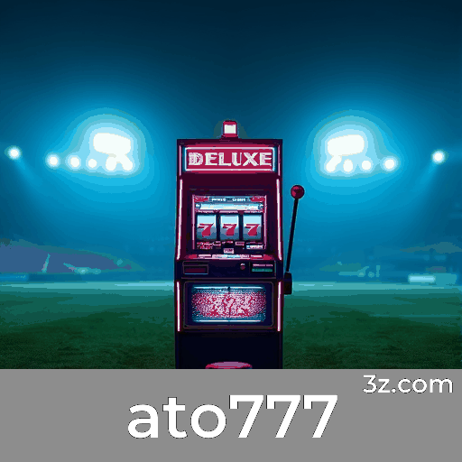 ato777: Responsabilidade e Sustentabilidade no Jogo