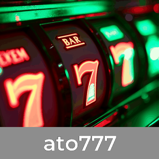 Experimente o Login Premium com Proteção Avançada em ato777