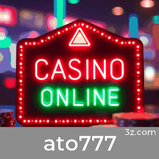 ato777: Responsabilidade e Sustentabilidade no Jogo