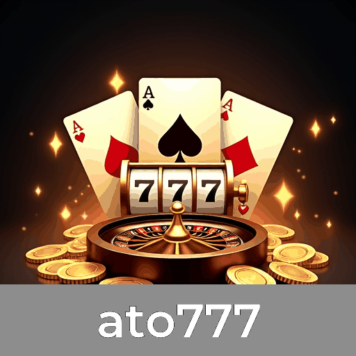 Experimente o Login Premium com Proteção Avançada em ato777