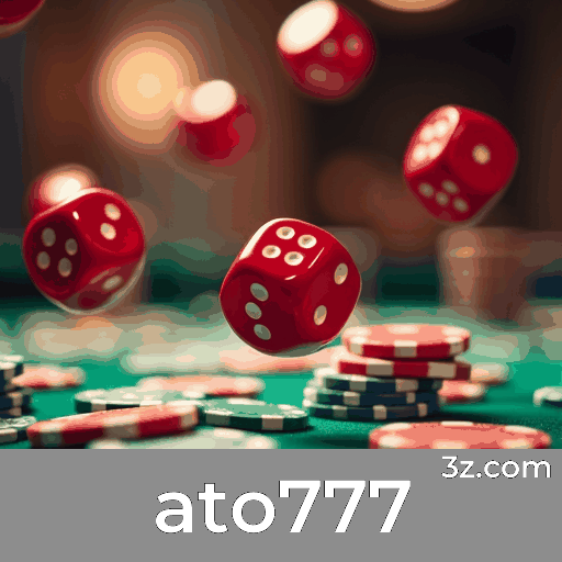 Descubra o Login Premium e Seguro no ato777