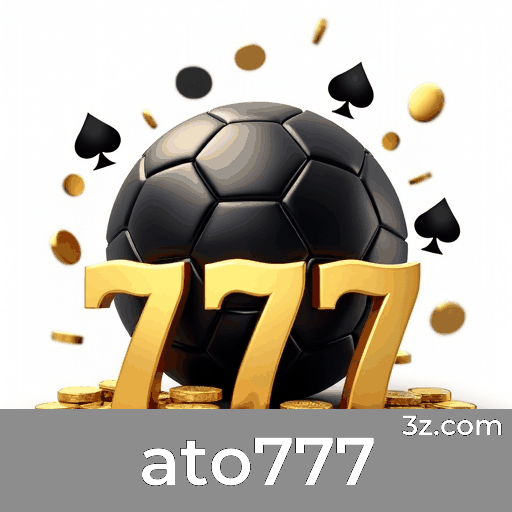 ato777 Crash: Emoção e Estratégias Comunitárias