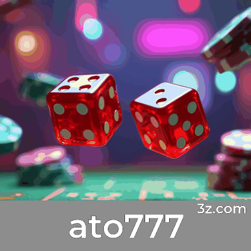 Potencialize Promoções com Estratégia na Ato777