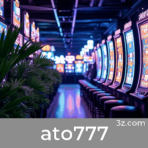 Métodos Analíticos para Apostas Esportivas na ato777