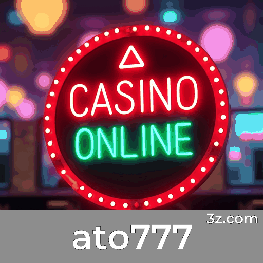 Rabbit Demo - A Revolução das Demonstrações em Tecnologia