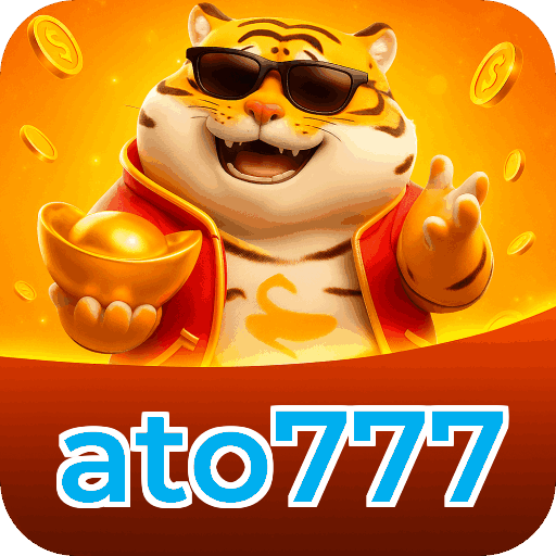 ato777