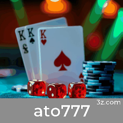 Desbloqueie Bônus Incríveis no Ato777 Agora!