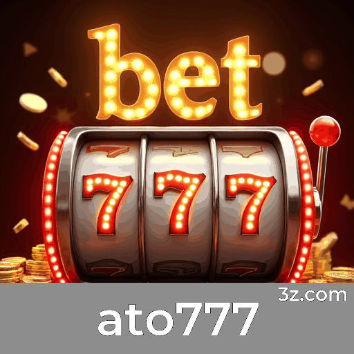 Ato777 App: Descubra Vantagens Únicas e Bônus Exclusivos!