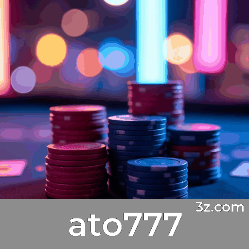 Potencialize Promoções com Estratégia na Ato777